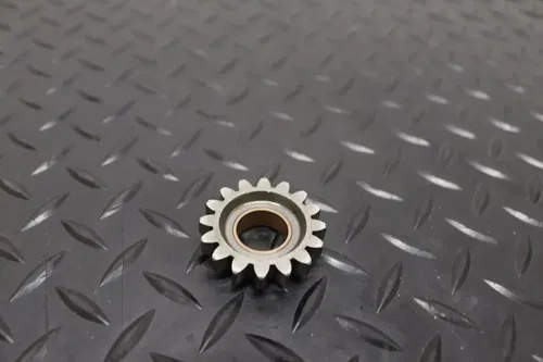 2016 KTM 65SX Idler Gear Kickstart Intermediate Starting 65 SX OEM 2016-2022