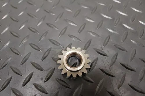 2016 KTM 65SX Idler Gear Kickstart Intermediate Starting 65 SX OEM 2016-2022