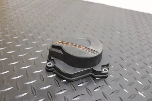 2016 KTM 65SX Stator Cover Ignition Engine 65 SX OEM 2016-2022