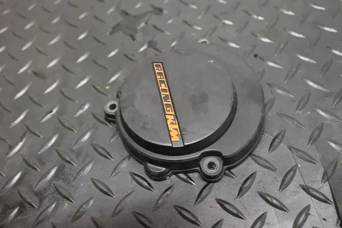 2014 KTM 50 SX Stator Cover Case Engine Side 50 SX 2011-2023 OEM