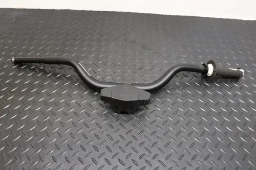 2020 Husqvarna EE 5 Handlebars Bar Pad Stock Bars SX-E 5 MC-E 5 OEM 20-2023