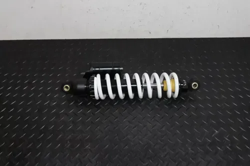 2020 DMF 85cc Shock Rear Suspension Spring Absorber 85SX Clone Thumpstar