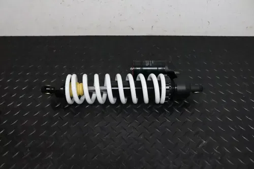 2020 DMF 85cc Shock Rear Suspension Spring Absorber 85SX Clone Thumpstar