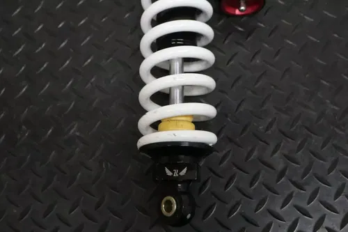 2020 DMF 85cc Shock Rear Suspension Spring Absorber 85SX Clone Thumpstar