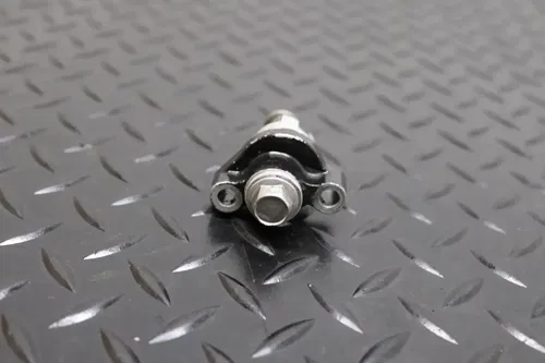 2019 Kawasaki KX450 Cam Chain Timing Tensioner Top End Head OEM 19-2023 KX450