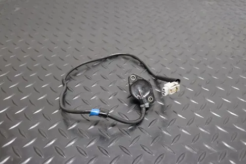 2019 Kawasaki KX450 Neutral Safety Switch Gear Position Sensor OEM 19-2023 KX450