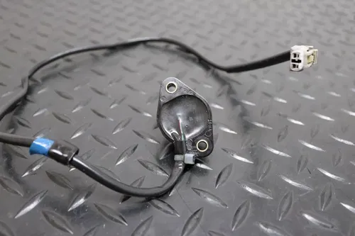 2019 Kawasaki KX450 Neutral Safety Switch Gear Position Sensor OEM 19-2023 KX450