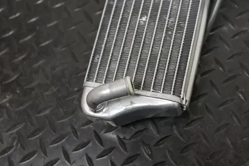 2020 DMF 85cc Fill Side Radiator Cooling Thumpstar MX85 KTM 85SX Clone