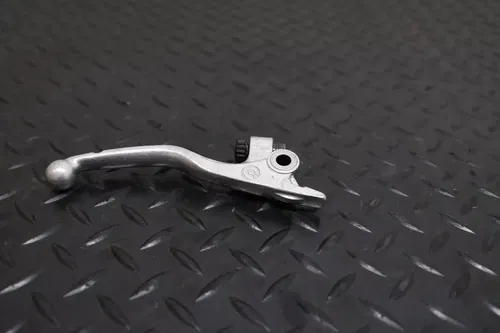 2020 KTM 125SX Front Hand Brake Lever Brembo 2016-2022 OEM 250 SXF SX