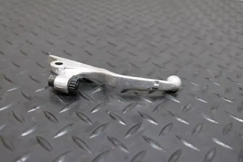 2020 KTM 125SX Front Hand Brake Lever Brembo 2016-2022 OEM 250 SXF SX