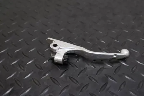2020 KTM 125SX Front Hand Brake Lever Brembo 2016-2022 OEM 250 SXF SX