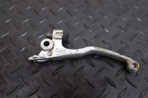 2020 KTM 125SX Front Hand Brake Lever Brembo 2016-2022 OEM 250 SXF SX