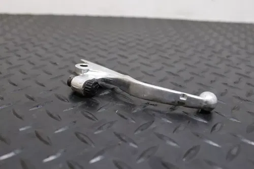 2020 KTM 125SX Front Hand Brake Lever Brembo 2016-2022 OEM 250 SXF SX