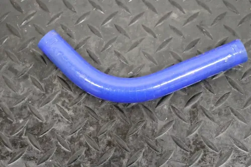 2011 Suzuki RMZ450 Radiator Hoses Blue Pro Factory Cooling OEM 2008-2017