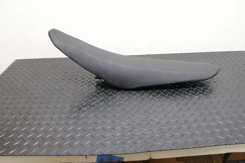 2020 DMF 85cc Seat Saddle Pan Foam Cover 85SX Clone Thumpstar