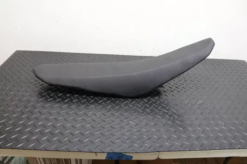 2020 DMF 85cc Seat Saddle Pan Foam Cover 85SX Clone Thumpstar