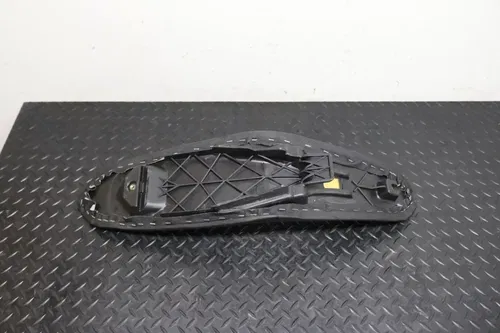 2020 DMF 85cc Seat Saddle Pan Foam Cover 85SX Clone Thumpstar