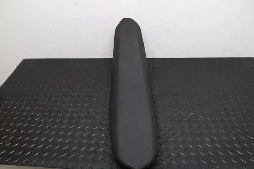 2020 DMF 85cc Seat Saddle Pan Foam Cover 85SX Clone Thumpstar