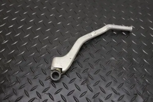 2007 Honda CRF250R Kickstart Lever Pedal Arm Starter OEM 2004-2009 CRF