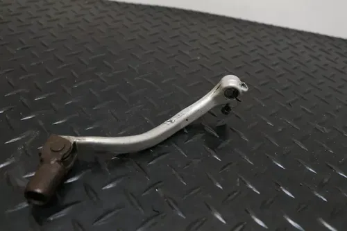 2004 Kawasaki KX250F Shifter Shift Lever Gear Selector RMZ250 OEM 2004-2005