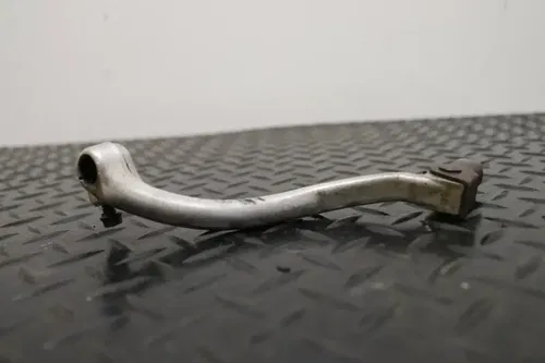 2004 Kawasaki KX250F Shifter Shift Lever Gear Selector RMZ250 OEM 2004-2005