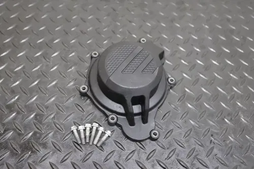 2020 KTM 125SX Stator Cover Ignition Side Case  16-2022 OEM 125 SX 150 SX