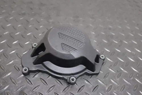 2020 KTM 125SX Stator Cover Ignition Side Case  16-2022 OEM 125 SX 150 SX