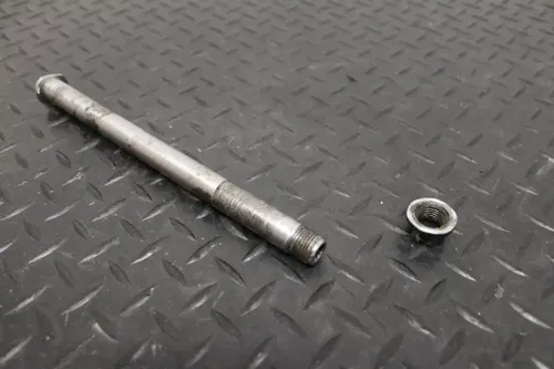 2017 Husqvarna FC450 Swingarm Bolt Motor Mount Pivot OEM FC250 FC350 2016-2018