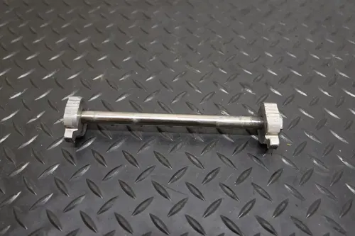2020 Husqvarna EE 5 Rear Axle Spindle Bolt Nut Blocks SX-E 5 MC-E 5 20-2023