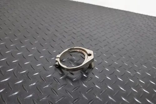 2020 Husqvarna FX450 GPR Stabilizer Mount Bracket Dampener FC450 OEM 19-2022