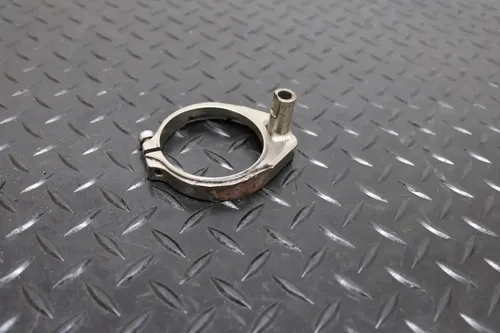 2020 Husqvarna FX450 GPR Stabilizer Mount Bracket Dampener FC450 OEM 19-2022