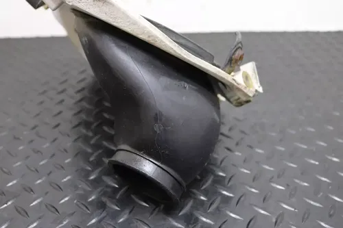 2020 KTM 125SX Airbox Air Box Intake Plastic Filter Boot 2019-2022 OEM 125SX