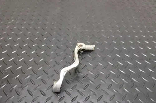 2016 KTM 65SX Shifter Shift Lever Gear Selector 65 SX OEM 2016-2022