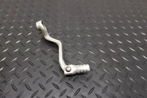 2016 KTM 65SX Shifter Shift Lever Gear Selector 65 SX OEM 2016-2022