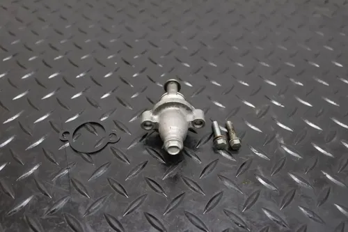 2019 Yamaha YZ450F Timing Cam Chain Tensioner Adjuster 2018-2022 YZ 450F OEM