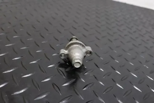 2019 Yamaha YZ450F Timing Cam Chain Tensioner Adjuster 2018-2022 YZ 450F OEM