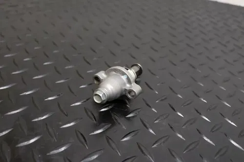 2019 Yamaha YZ450F Timing Cam Chain Tensioner Adjuster 2018-2022 YZ 450F OEM
