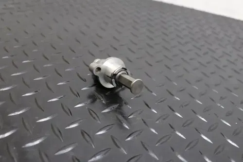 2019 Yamaha YZ450F Timing Cam Chain Tensioner Adjuster 2018-2022 YZ 450F OEM