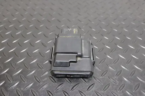 2019 Kawasaki KX450 ECU ECM Brain Computer Keihin Stock OEM 19-2023 KX450