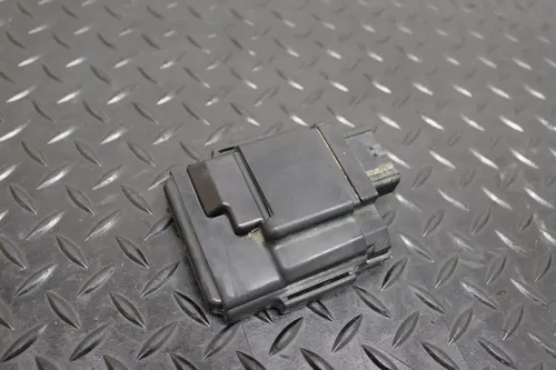 2019 Kawasaki KX450 ECU ECM Brain Computer Keihin Stock OEM 19-2023 KX450