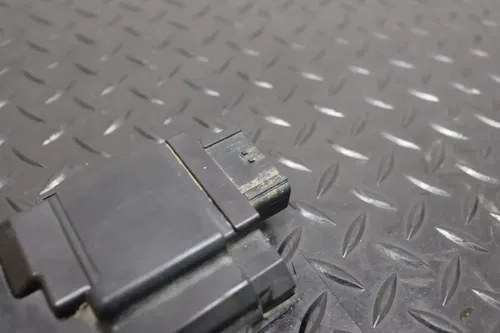 2019 Kawasaki KX450 ECU ECM Brain Computer Keihin Stock OEM 19-2023 KX450