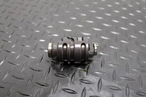 2019 Yamaha YZ450F Shift Drum Cam Star Transmission Gearbox OEM 2018-2022 YZ450F