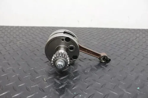 2020 DMF 85cc Crankshaft Crank Bottom End Rod MX85 KTM 85SX Clone Denardis