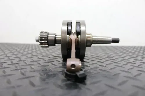 2020 DMF 85cc Crankshaft Crank Bottom End Rod MX85 KTM 85SX Clone Denardis