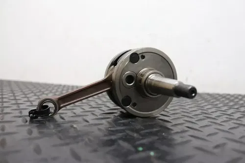 2020 DMF 85cc Crankshaft Crank Bottom End Rod MX85 KTM 85SX Clone Denardis