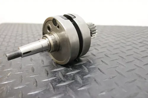 2020 DMF 85cc Crankshaft Crank Bottom End Rod MX85 KTM 85SX Clone Denardis