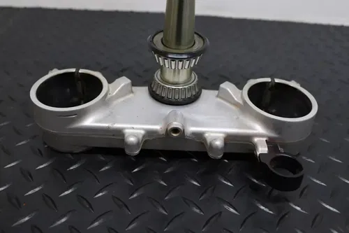 2017 Honda CRF450R Triple Clamps Tree Steering Stem 2017-2020 OEM CRF250R