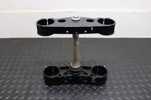 2020 KTM 125SX Triple Clamps Steering Stem Tree Mount 2016-2022 OEM 250 SXF SX