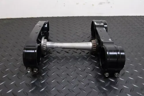 2020 KTM 125SX Triple Clamps Steering Stem Tree Mount 2016-2022 OEM 250 SXF SX
