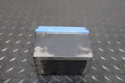 2020 Husqvarna FX450 FirePower Featherweight Lithium Battery OEM FX350 2019-2022